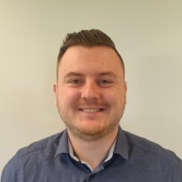 Accenture Employee Tom Kool's profile photo