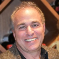 KLJ Engineering Employee Bill McConaghie's profile photo