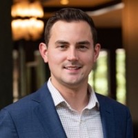 Mill Creek Residential Trust LLC Employee Phil Carson's profile photo