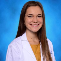 Ortho Advantage Physical Therapy and Sports Rehab Employee Olivia Hinkel's profile photo