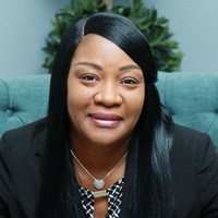 Noland Health Services, Inc. Employee Des Johnson's profile photo
