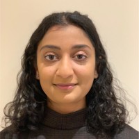 Simran Aggarwal Email