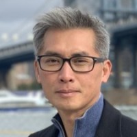 Centerbridge Partners, L.P. Employee Bao Truong's profile photo