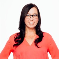 SullivanCotter Employee Janelle's profile photo