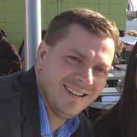 Fred Defesche Email & Phone Number