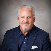 Mark Ermatinger