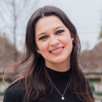 Kirsti Heitz Email & Phone Number