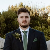 Expacare Limited Employee Malcolm Lake's profile photo