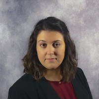 National Lime & Stone Company Employee Stephanie Pena's profile photo