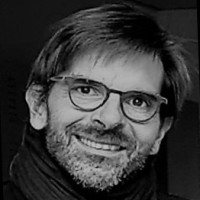 Bevoak Employee Sébastien Chaboureau's profile photo