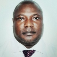 Ayodele Oni Email & Phone Number
