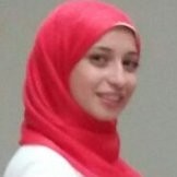 Samar Samy's profile photo