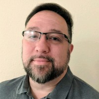 Fleet Readiness Center Southeast Employee Douglas Green's profile photo