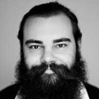 CBS Students Employee Mick Scholtka's profile photo