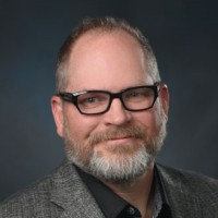 Total Care Family Practice Employee Evan Allen's profile photo