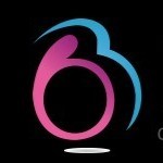 BSEtec Employee Bse Tec's profile photo