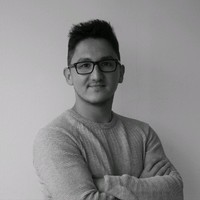 Götz + Moriz GmbH Employee Erhan Metin's profile photo