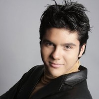 Underdog Studios Employee Anthuan Rubbio's profile photo