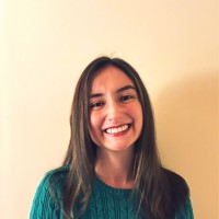The Wine Group Employee Megan Carter-Stone's profile photo