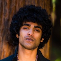 Karan Singh Email & Phone Number