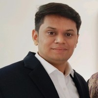SoftCore Solutions Pvt. Ltd. | SAP GOLD Partner Employee Akshay Bhole's profile photo