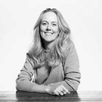 Kate Plummer Email & Phone Number