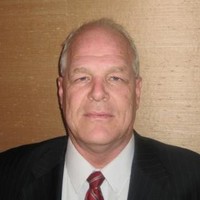 Gurley Leep Automotive Family Employee Michael Gordon's profile photo