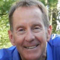 Focus Marketing Inc Employee Glen McCandless's profile photo