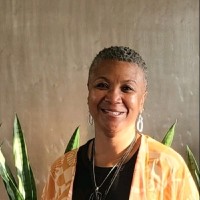 Lynette Baker Email & Phone Number