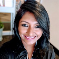 Mari Kottaka Email & Phone Number