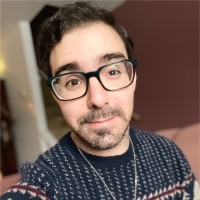 Sean Ravitz Email & Phone Number