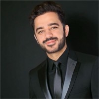 Firework Employee Kunal Ganglani's profile photo