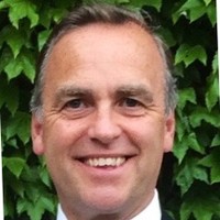 Paul Hughes Email