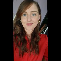 WestBIC Employee Katherine Small's profile photo