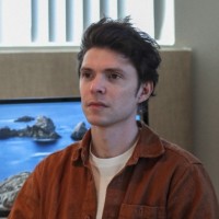 Parker Silzer Email & Phone Number