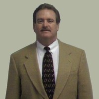 Integrity Financial Services Inc. Employee Mark Newman's profile photo