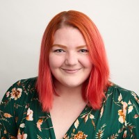 Hannah Strack Email & Phone Number