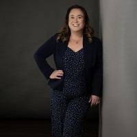 Cristina Venturini Email & Phone Number