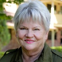 Independent Business Owner at Amway Global Employee Nancy Fiske's profile photo