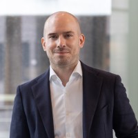 Knauf Employee Alexander Alt's profile photo