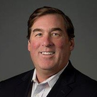 CR Bard Employee Ben Jackson's profile photo