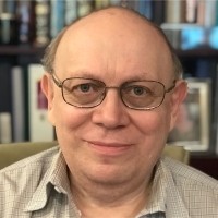 BAC Employee Branislav Korenic's profile photo