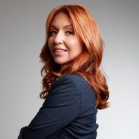 Sends.co Employee Anastasiia Pervushyna's profile photo