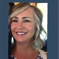 Prestige Care, Inc. Employee Marcia Lamure's profile photo