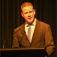 Simon Smyth Email