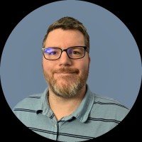 Jared Yates Email & Phone Number