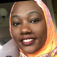 Lillup : Reshaping the way we work, learn and live. Employee Joyce Njeri's profile photo