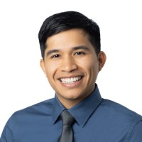 Jonathan Barrera Email & Phone Number