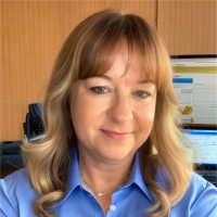 Arch Environmental Group, Inc. Employee Theresa Pospiech's profile photo