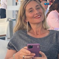 Roberta Mottino Email & Phone Number